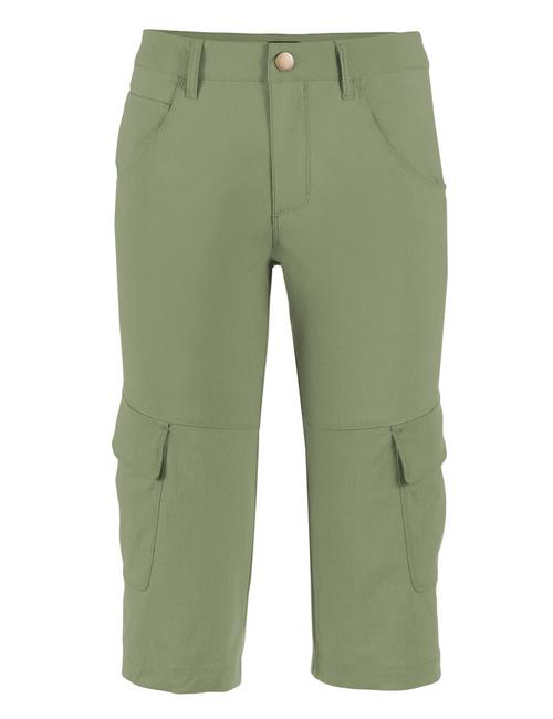 Jeff Green Marla Funktionsshorts Damen