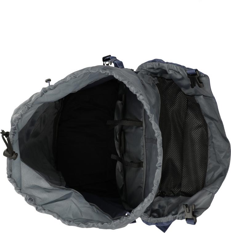 Whistler Whistler Alpinak Tourenrucksack - 2197 Pageant Blue - 6 | SportScheck