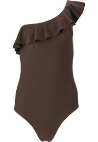 Athlecia Aralei W Badeanzug Damen - 5129 Java