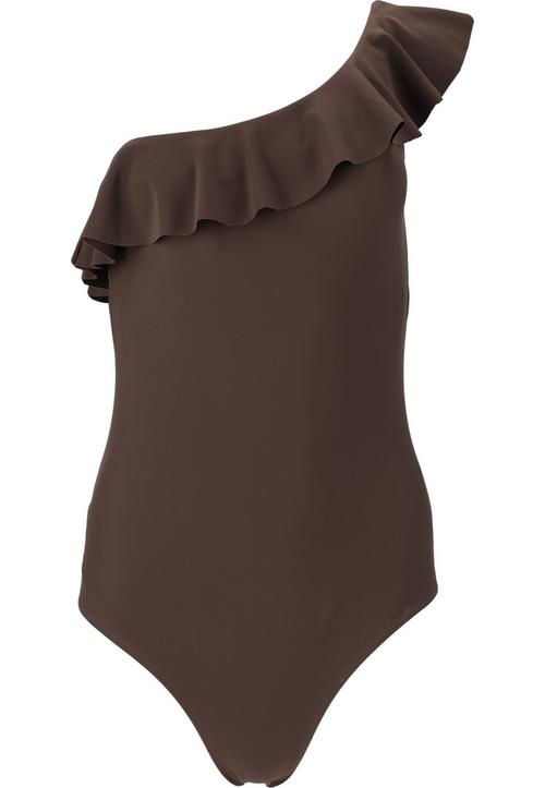 Athlecia Aralei W Badeanzug Damen