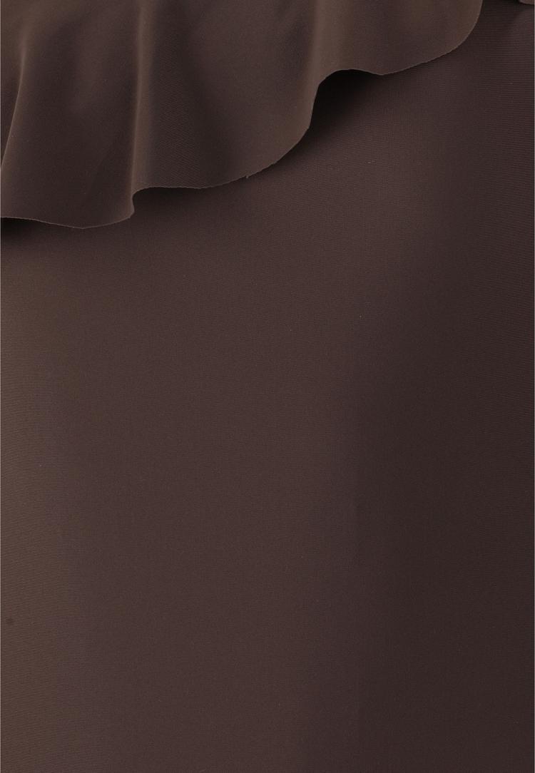 Athlecia Athlecia Aralei W Badeanzug Damen - 5129 Java - 0 | SportScheck