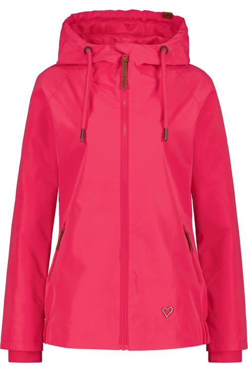 ALIFE AND KICKIN BettyAK A Kurzjacke Damen