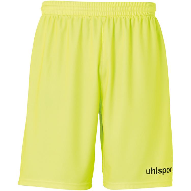 Uhlsport Uhlsport REACTION GOALKEEPER SET Torwart Set - fluo gelb - 3 | SportScheck