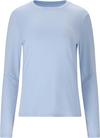 Athlecia Almi Langarmshirt Damen - 2259 Windsurfer