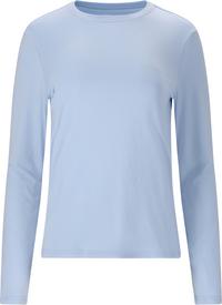 Athlecia Almi Langarmshirt Damen - 2259 Windsurfer