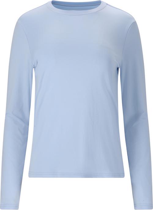 Athlecia Almi Langarmshirt Damen
