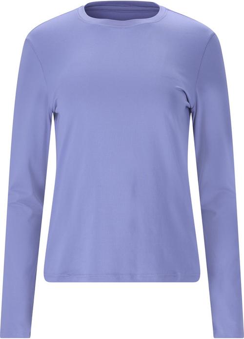 Athlecia Almi Langarmshirt Damen