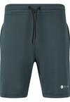 Virtus Patrick V2 Funktionsshorts Herren - 3242 Dusty Forest