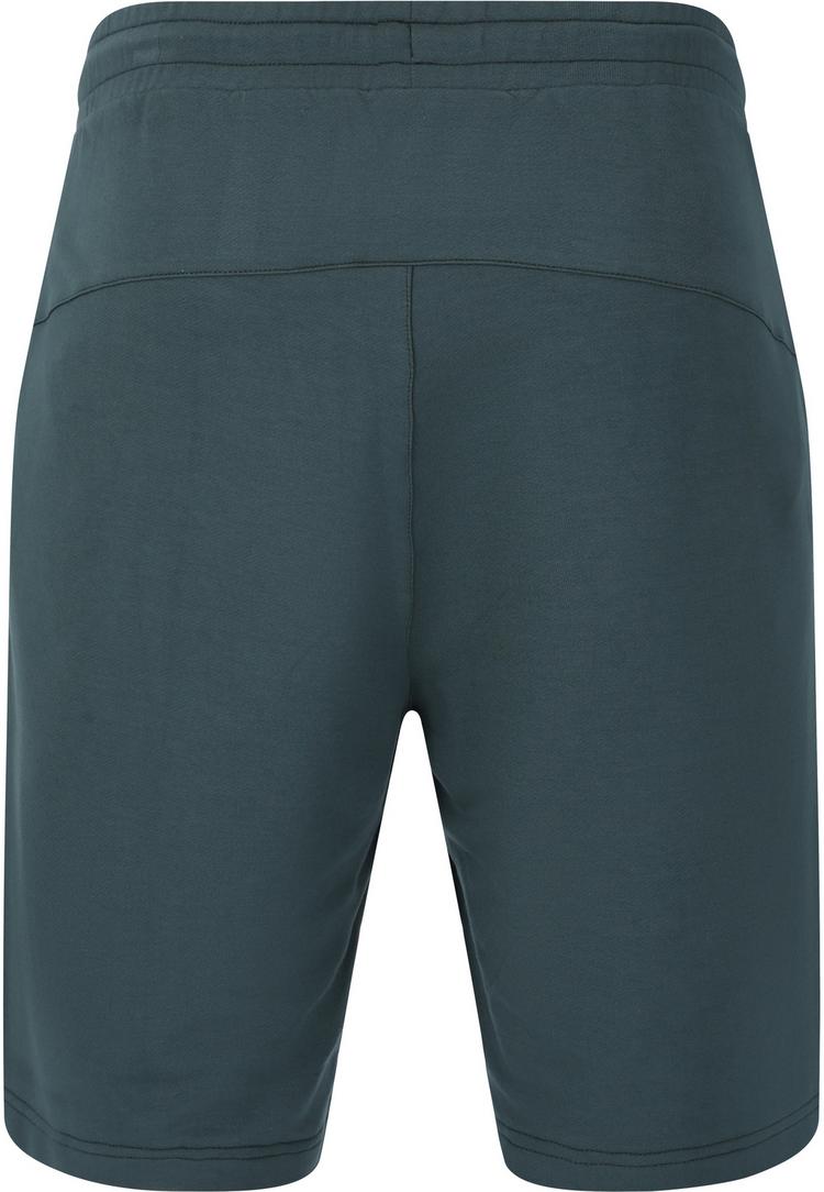 Virtus Virtus Patrick V2 Funktionsshorts Herren - 3242 Dusty Forest - 0 | SportScheck