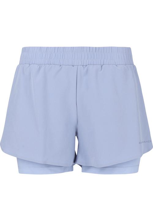Endurance Val Shorts Damen