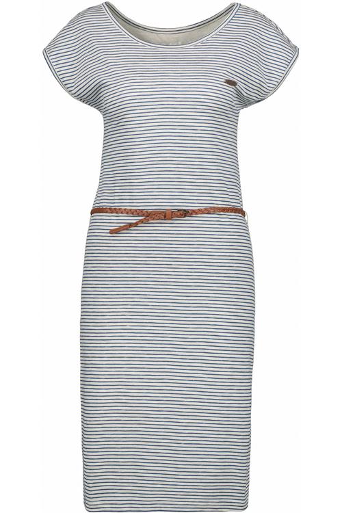 ALIFE AND KICKIN ElliAK Z Kurzarmkleid Damen