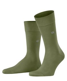Burlington Dublin SO Freizeitsocken Herren salvia (7472)