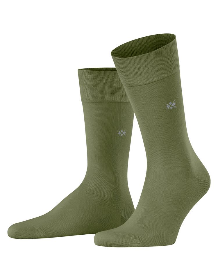 Burlington Burlington Dublin SO Socken Herren - salvia (7472) - 0 | SportScheck