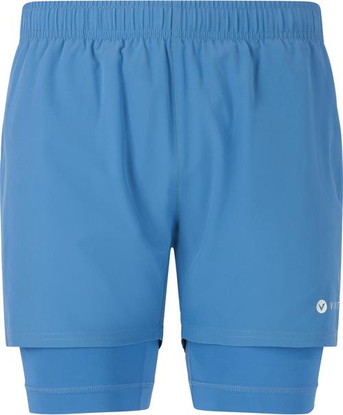 Virtus Zayne Shorts Herren