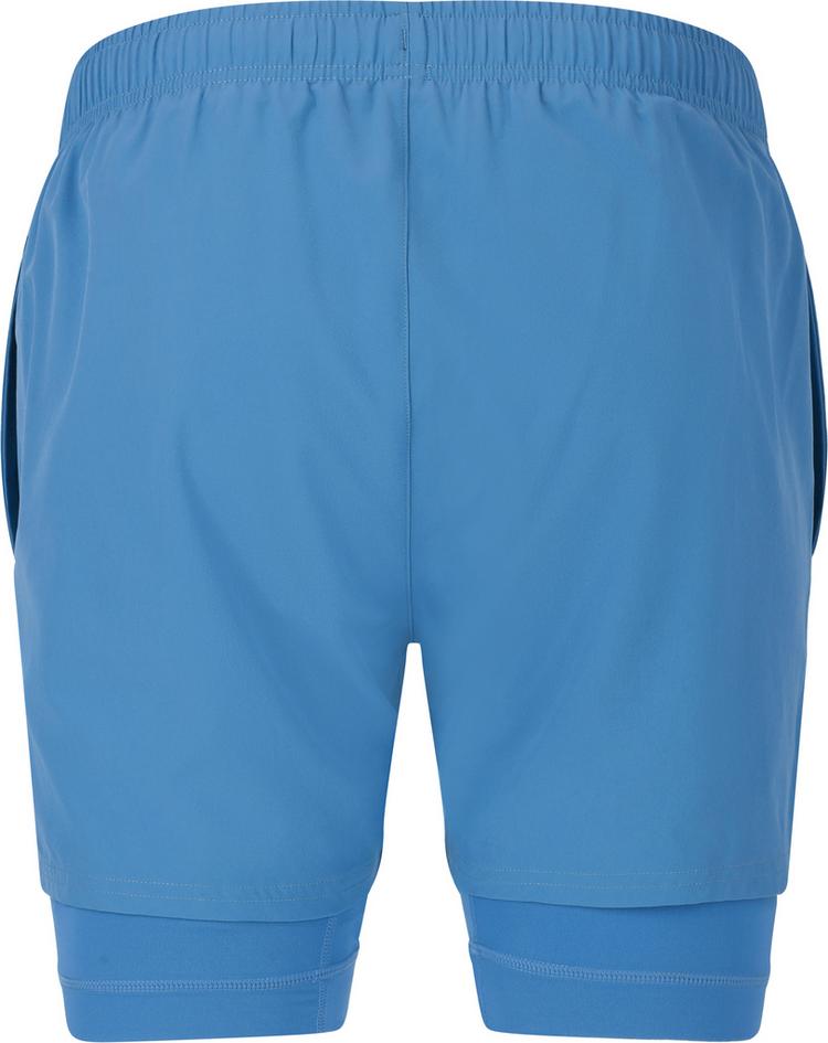 Virtus Virtus Zayne Shorts Herren - 2025 Regatta - 0 | SportScheck