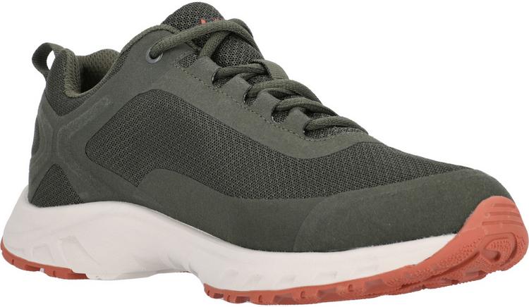 Whistler Whistler Carbrit Laufschuhe - 5056 Tarmac - 6 | SportScheck
