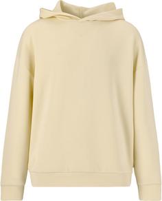 Endurance Timmia Funktionssweatshirt Kinder 1278 Birch