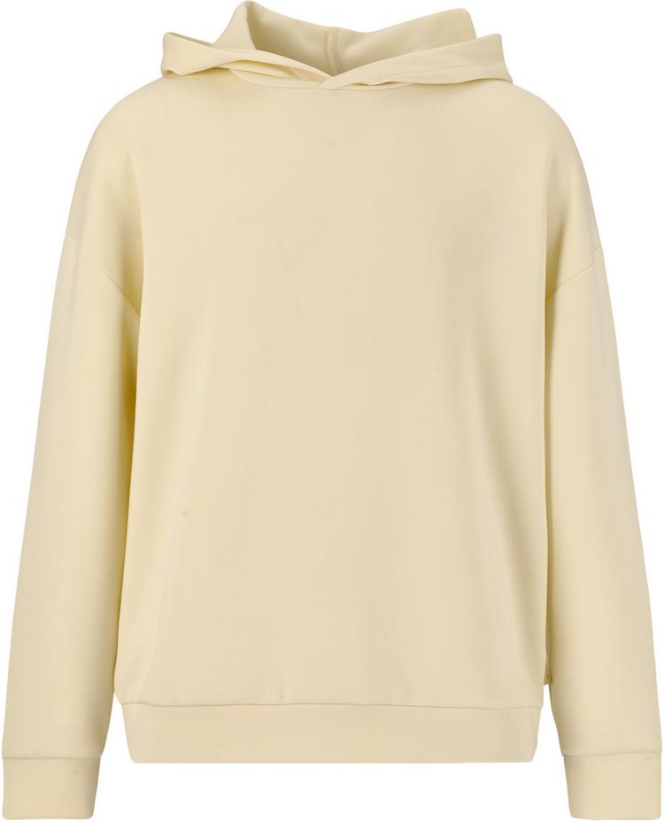 Endurance Endurance Timmia Funktionssweatshirt Kinder - 1278 Birch - 0 | SportScheck