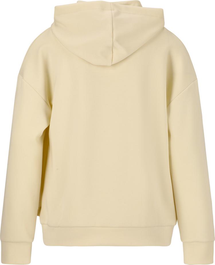 Endurance Endurance Timmia Funktionssweatshirt Kinder - 1278 Birch - 0 | SportScheck