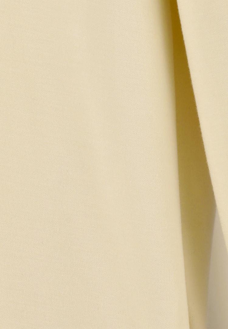 Endurance Endurance Timmia Funktionssweatshirt Kinder - 1278 Birch - 0 | SportScheck