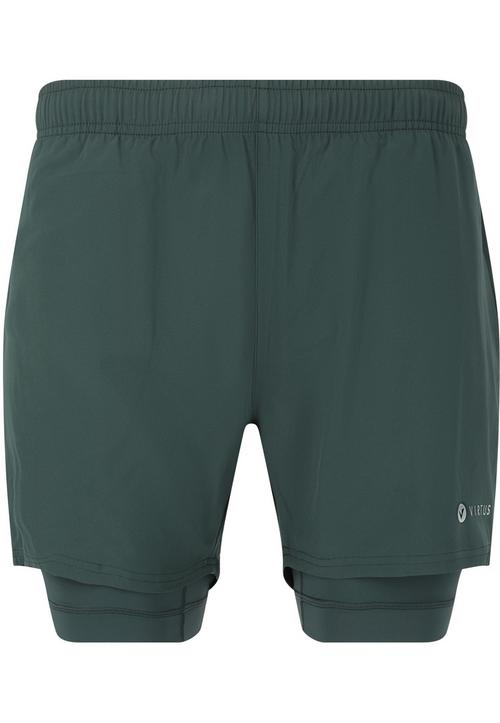 Virtus Zayne Shorts Herren
