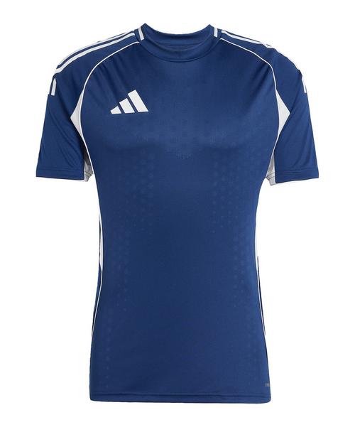 adidas Tiro 25 Competition Trikot Trikot Herren