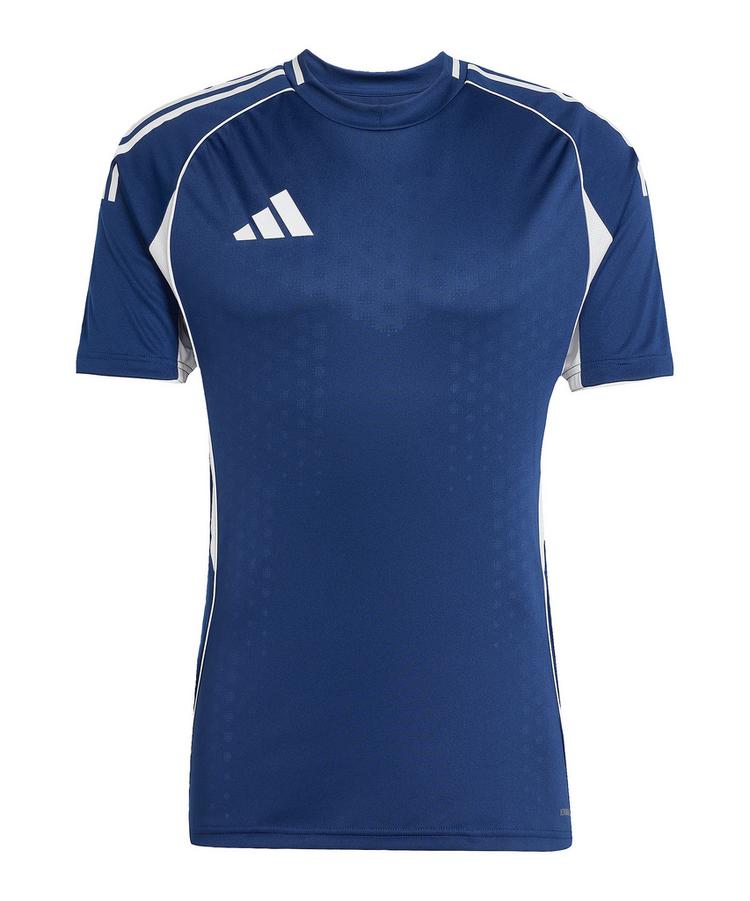 adidas adidas Tiro 25 Competition Trikot Trikot Herren - blau - 0 | SportScheck