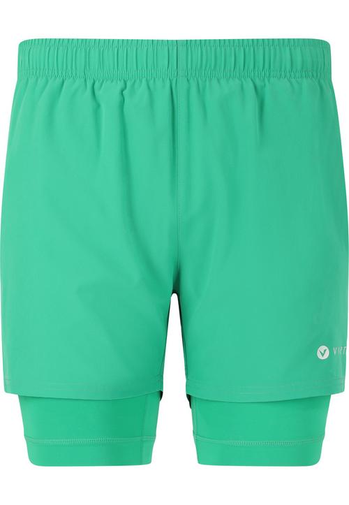 Virtus Zayne Shorts Herren