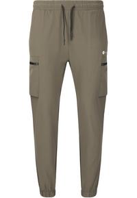 Virtus Ayden Trainingshose Herren - 5148 Bungee Cord