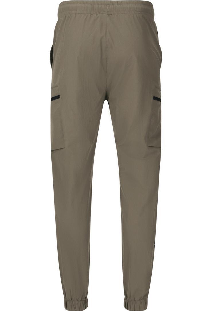 Virtus Virtus Ayden Trainingshose Herren - 5148 Bungee Cord - 0 | SportScheck