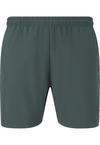 Virtus Spier Shorts Herren - 3242 Dusty Forest