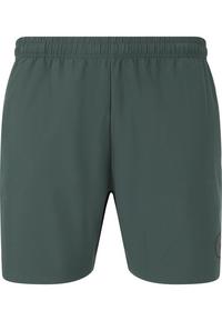 Virtus Spier Shorts Herren - 3242 Dusty Forest
