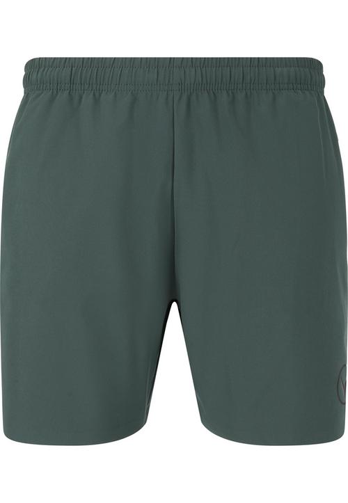 Virtus Spier Shorts Herren