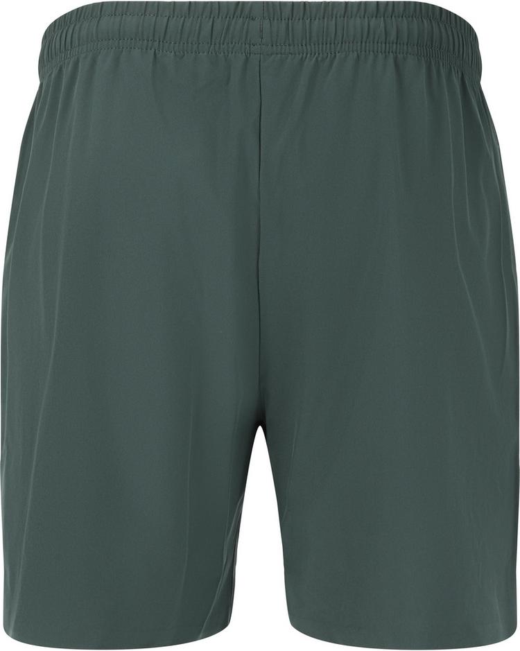 Virtus Virtus Spier Shorts Herren - 3242 Dusty Forest - 0 | SportScheck