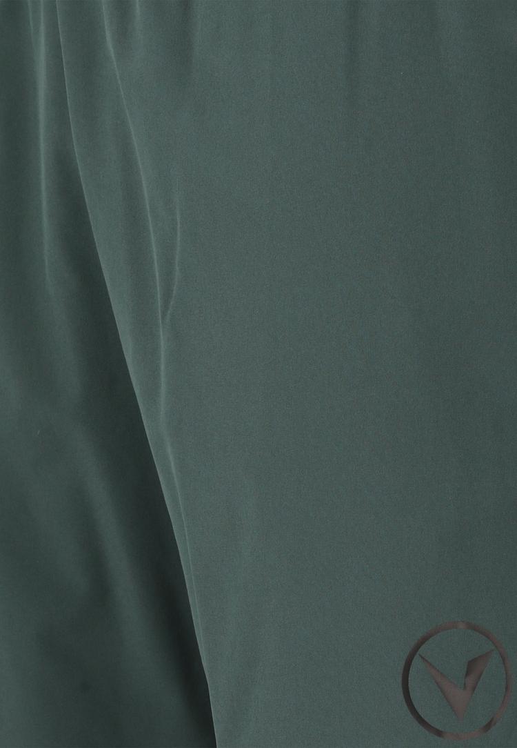 Virtus Virtus Spier Shorts Herren - 3242 Dusty Forest - 0 | SportScheck