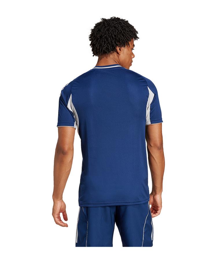 adidas adidas Tiro 25 Competition Trikot Trikot Herren - blau - 1 | SportScheck