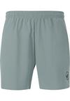 Virtus Spier Shorts Herren - 3244 Stormy Sea