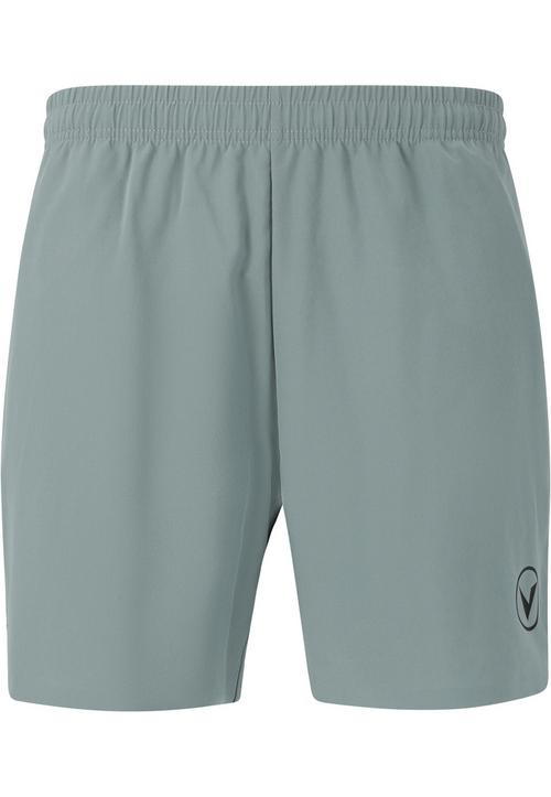 Virtus Spier Shorts Herren