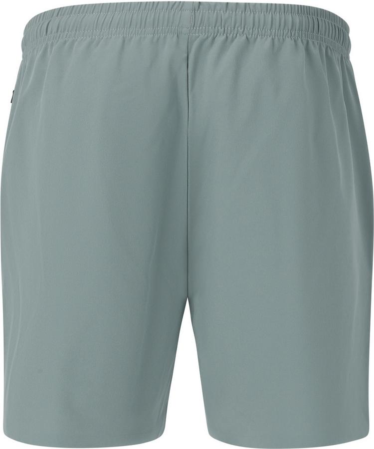 Virtus Virtus Spier Shorts Herren - 3244 Stormy Sea - 0 | SportScheck