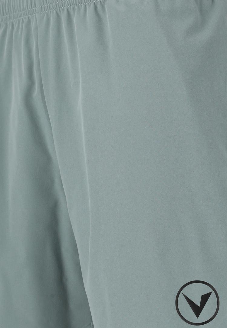 Virtus Virtus Spier Shorts Herren - 3244 Stormy Sea - 0 | SportScheck