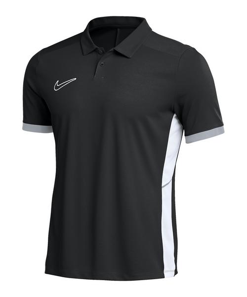 Nike Academy 25 Polo Poloshirt Herren