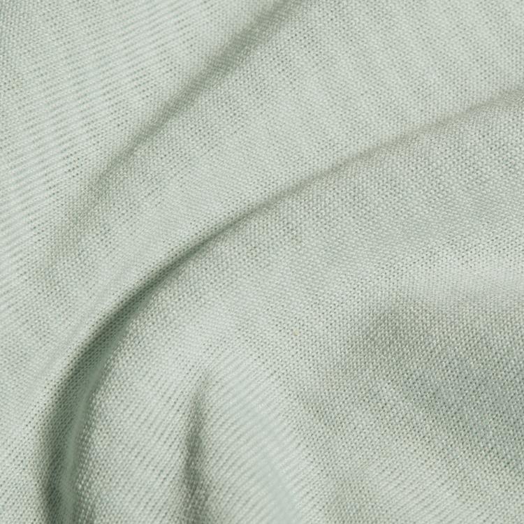 Mammut Mammut Aenergy Light Half Zip Fleecepullover Herren - silver sage-strata - 0 | SportScheck