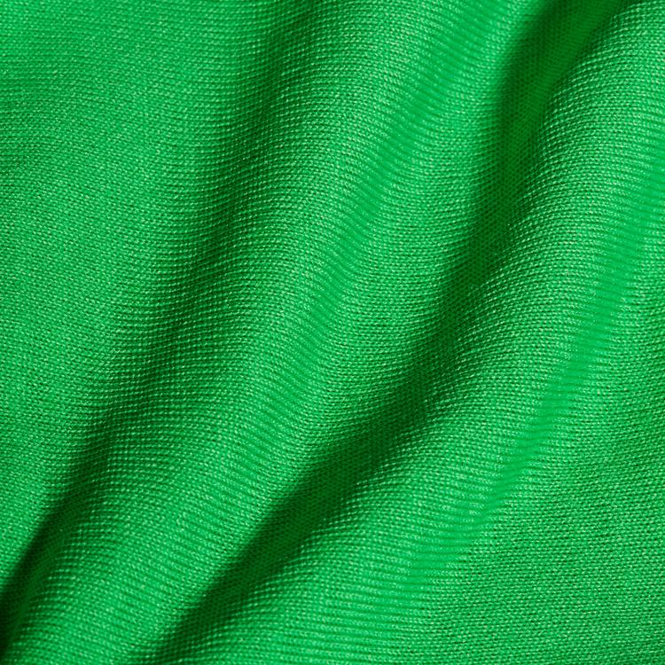 Mammut Mammut Aenergy Light Half Zip Fleecepullover Herren - pinea-aurora - 0 | SportScheck