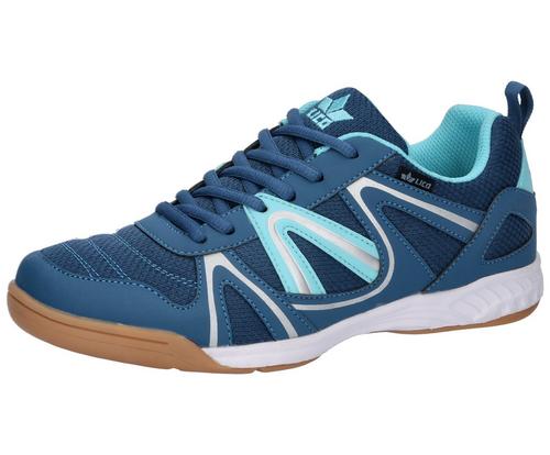 LICO Hallenschuh Hallenschuhe Herren