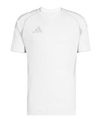 adidas Tiro 25 Competition Trikot Trikot Herren - weiss