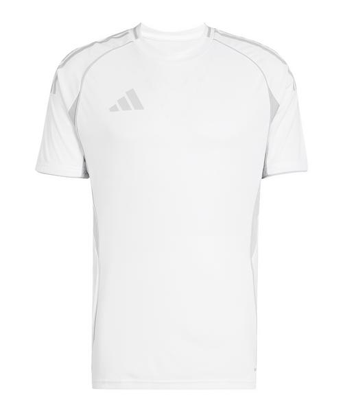 adidas Tiro 25 Competition Trikot Trikot Herren