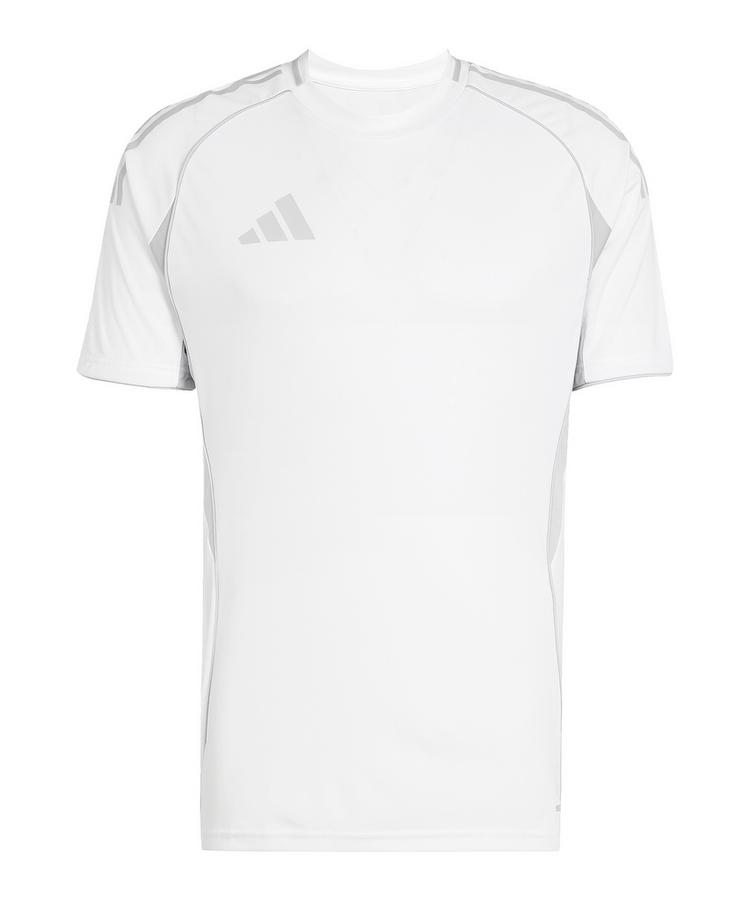 adidas adidas Tiro 25 Competition Trikot Trikot Herren - weiss - 0 | SportScheck