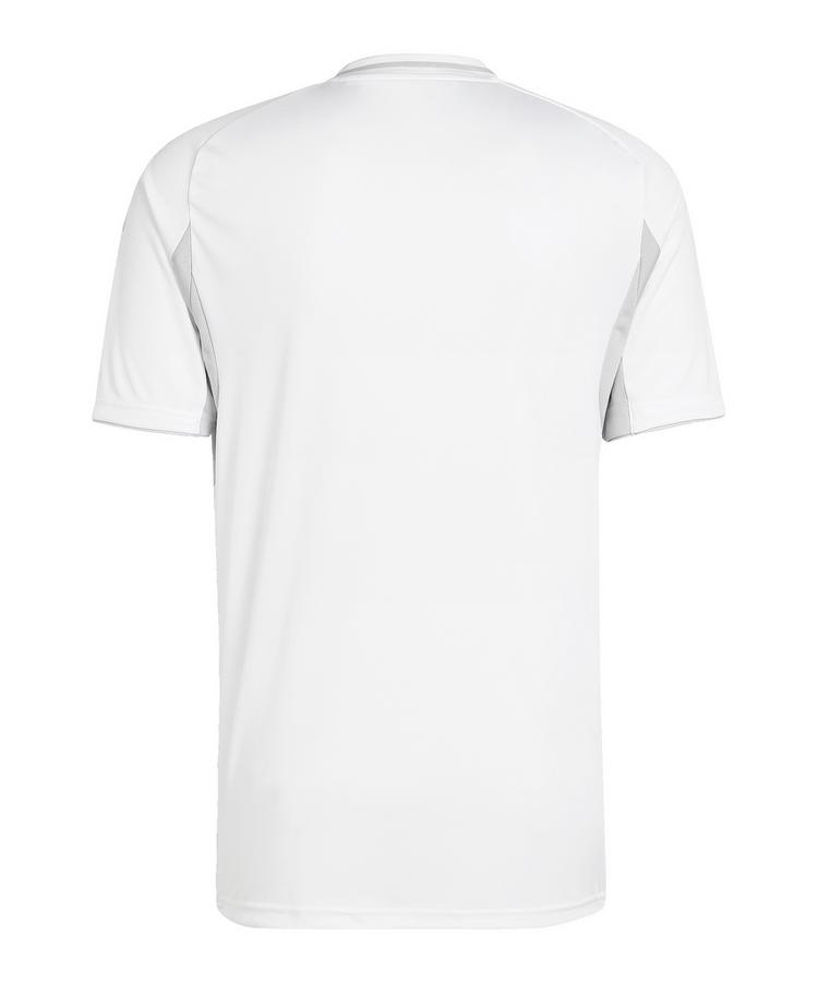 adidas adidas Tiro 25 Competition Trikot Trikot Herren - weiss - 0 | SportScheck