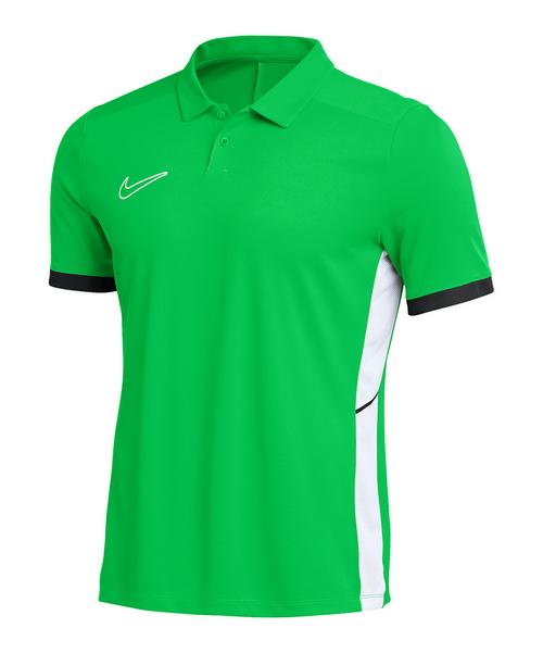 Nike Academy 25 Polo Poloshirt Herren
