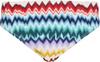 Cruz Aprilia Bikini Hose Kinder - Print 3681 Colorful